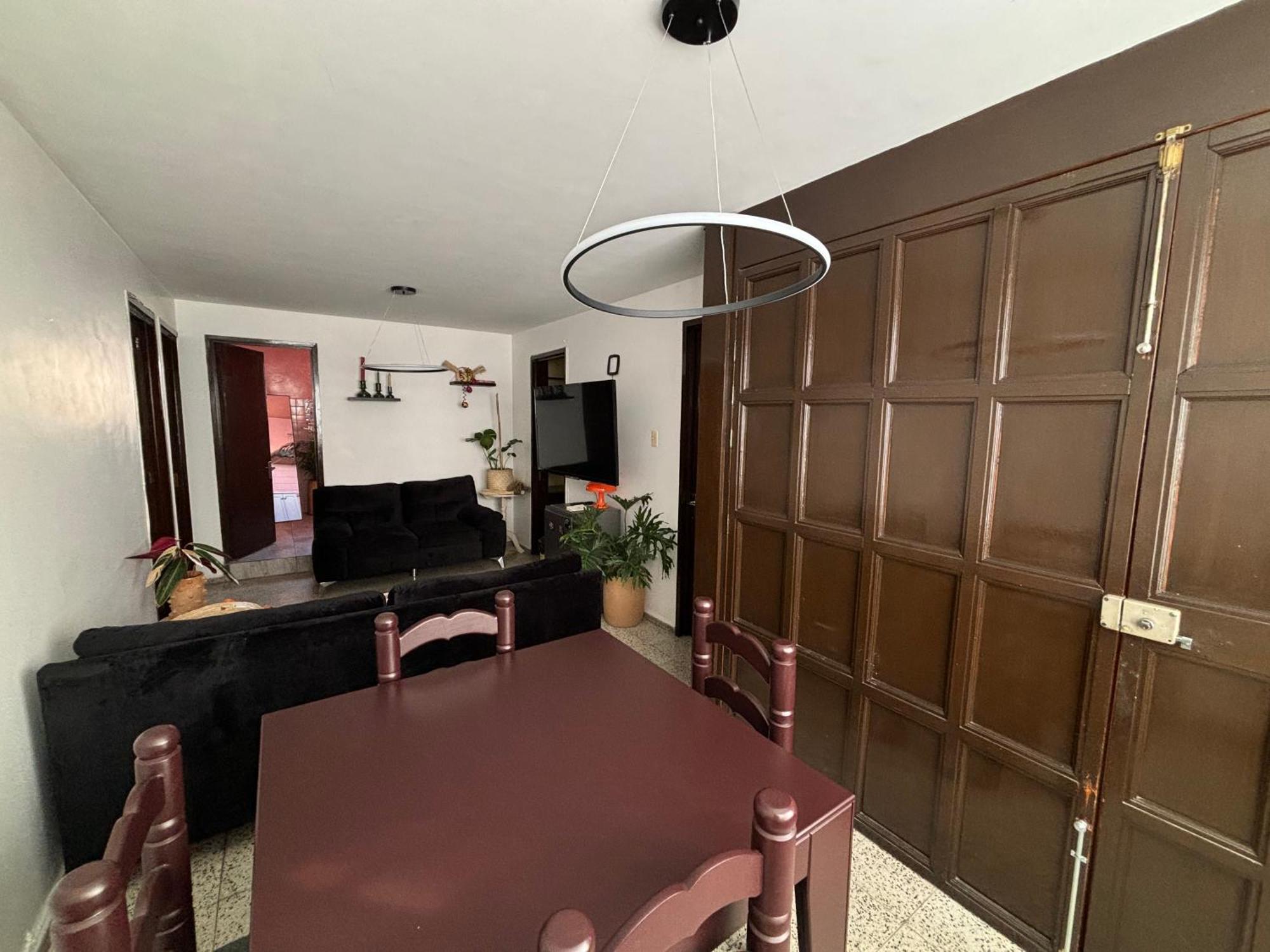 Departamento En El Centro De Oaxaca Apartment ภายนอก รูปภาพ