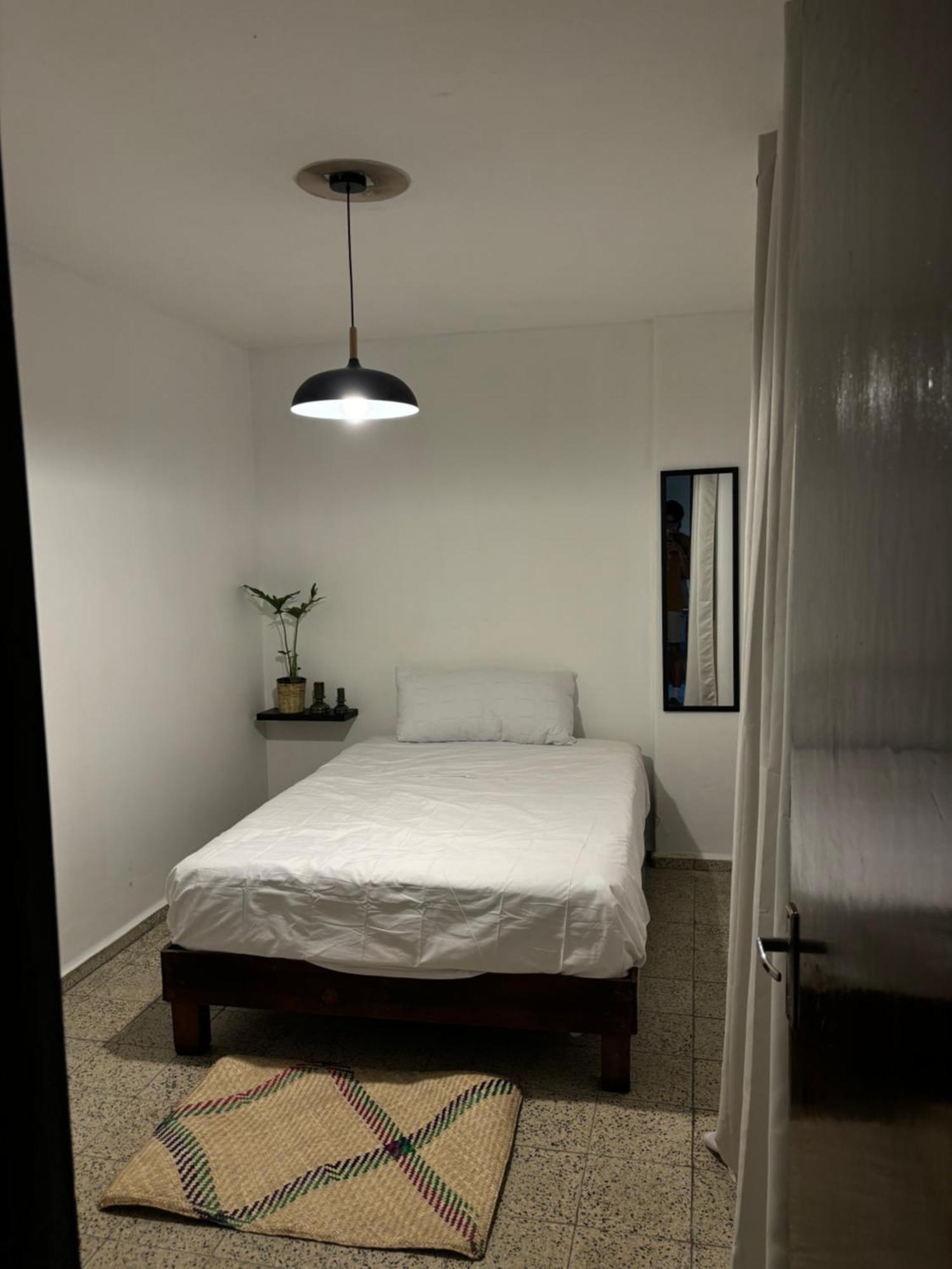 Departamento En El Centro De Oaxaca Apartment ภายนอก รูปภาพ