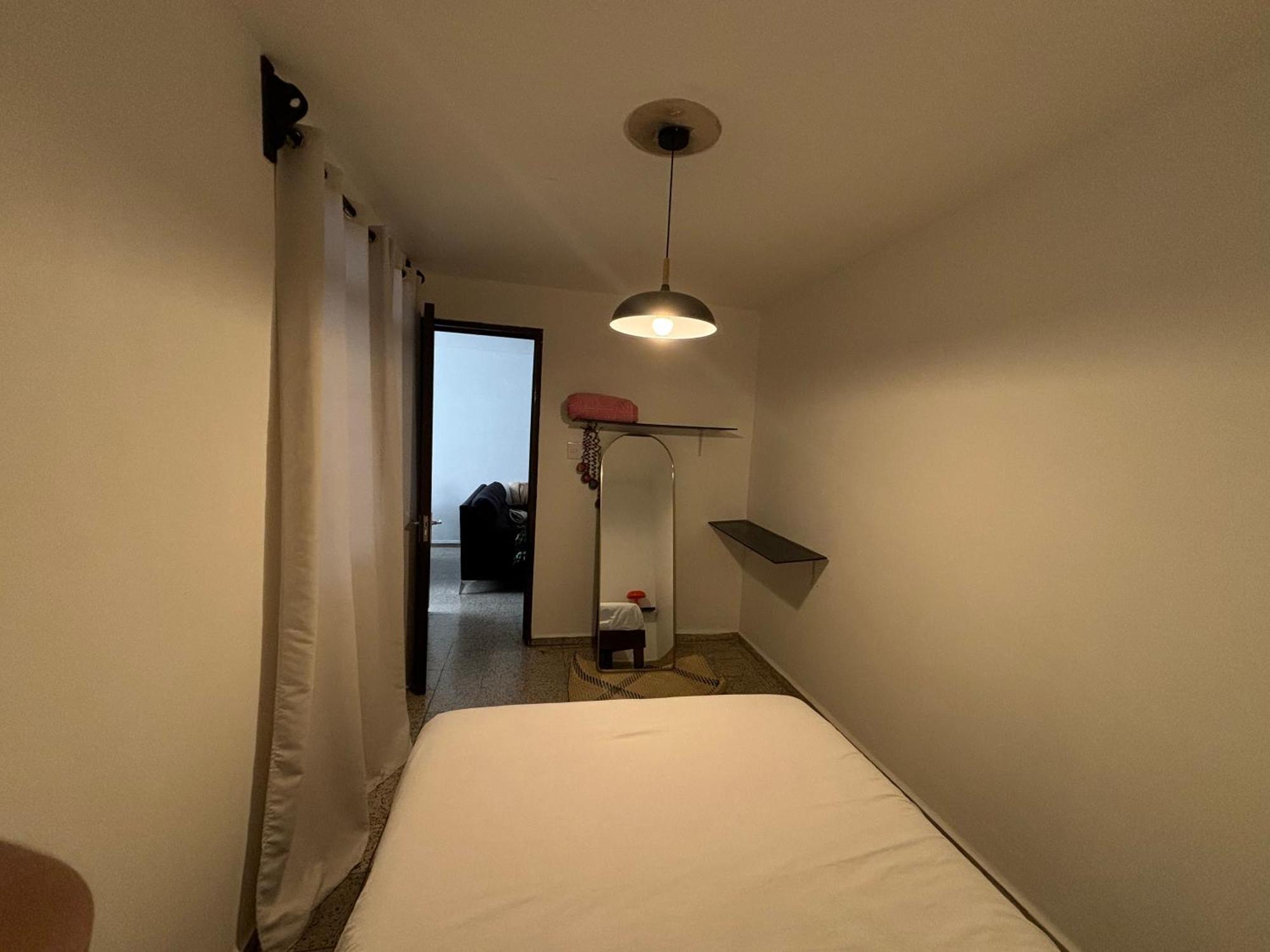 Departamento En El Centro De Oaxaca Apartment ภายนอก รูปภาพ