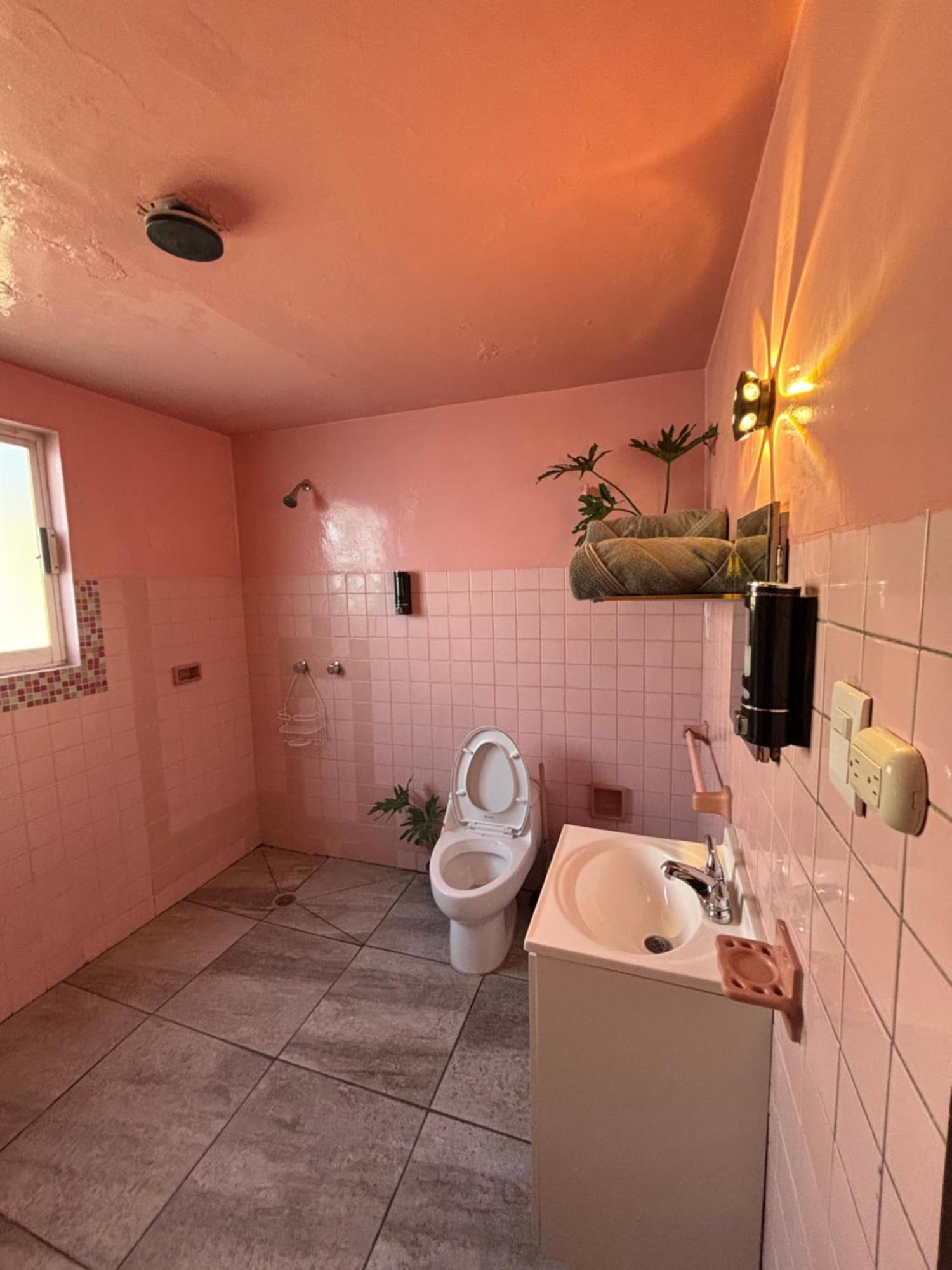 Departamento En El Centro De Oaxaca Apartment ภายนอก รูปภาพ