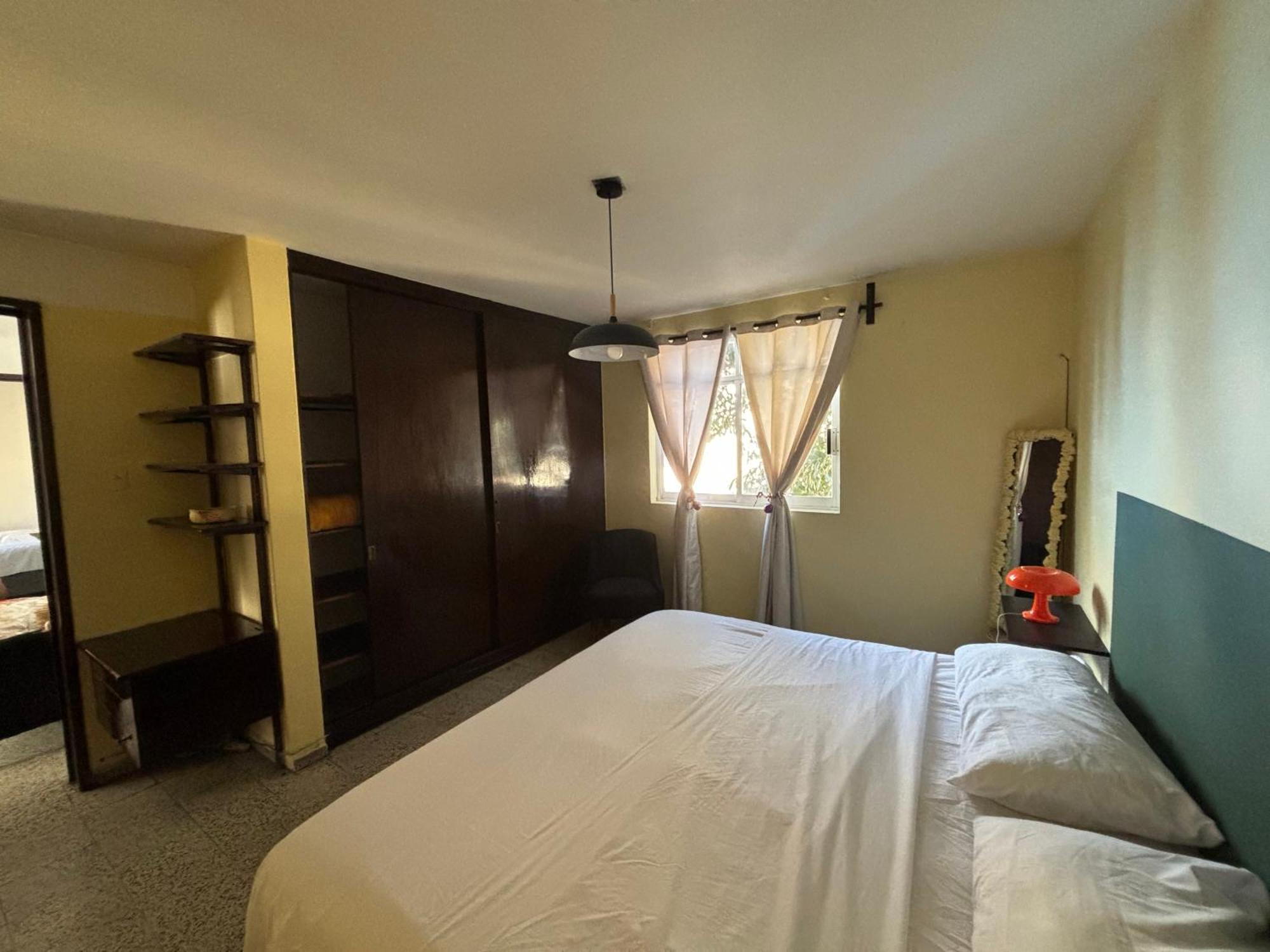 Departamento En El Centro De Oaxaca Apartment ภายนอก รูปภาพ